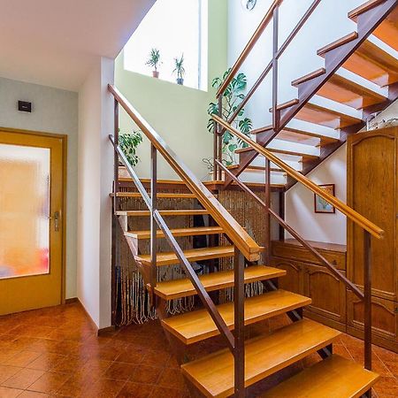 Holiday Home Villa PUY Quarto foto