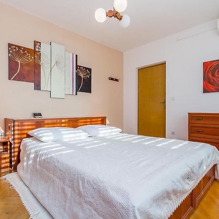 Holiday Home Villa PUY Quarto foto