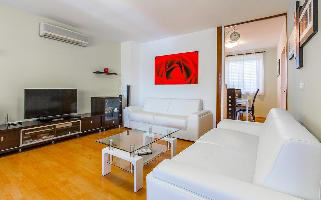 Holiday Home Villa PUY Quarto foto