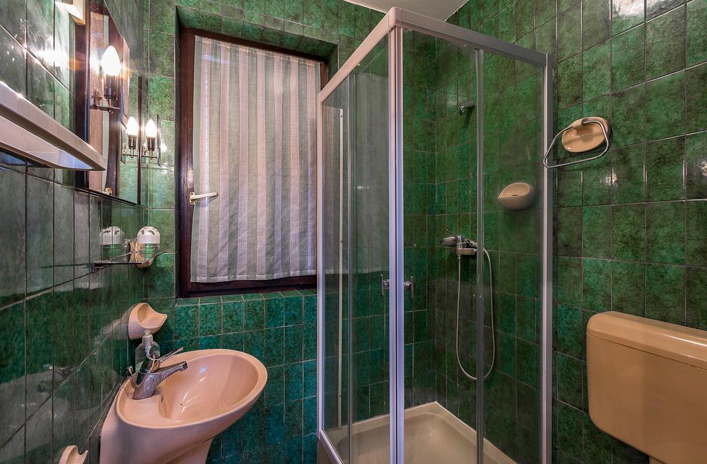 Holiday Home Villa PUY Quarto foto